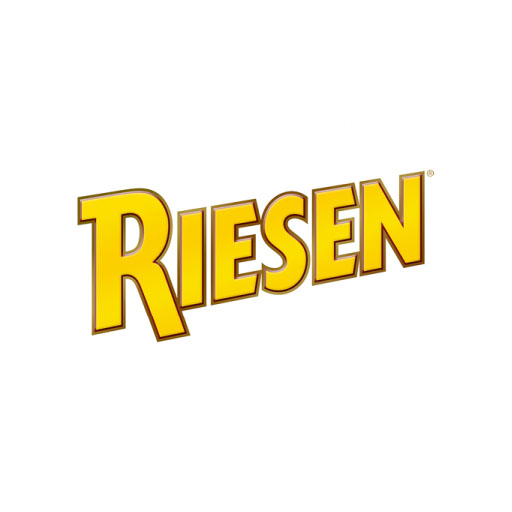 Riesen