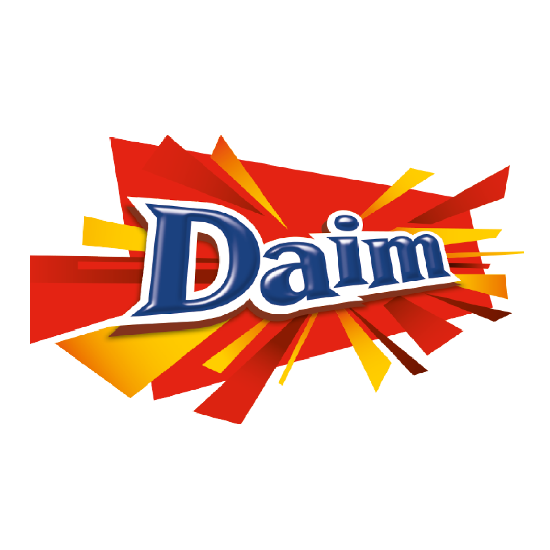 Daim
