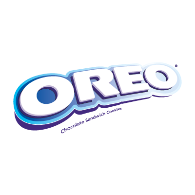 Oreo