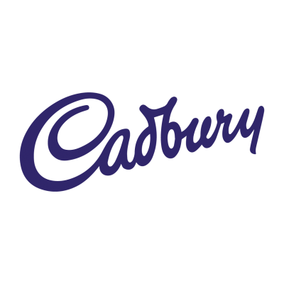 Cadbury
