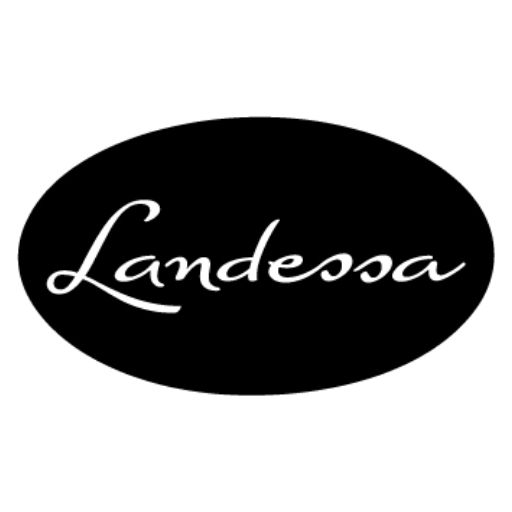 Landessa