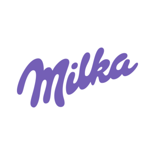 Milka