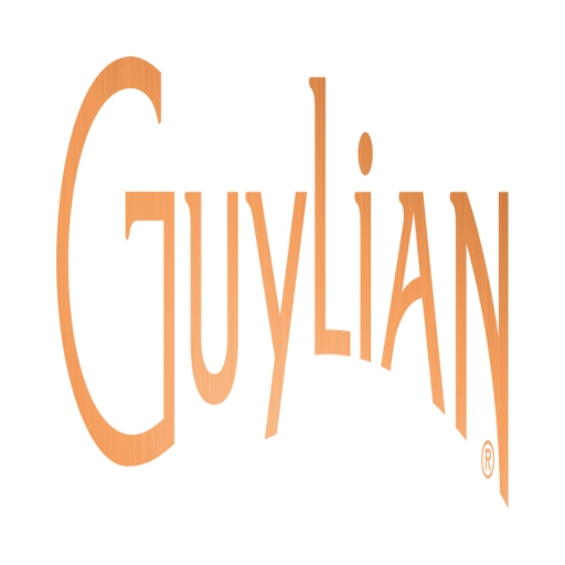 Guylian