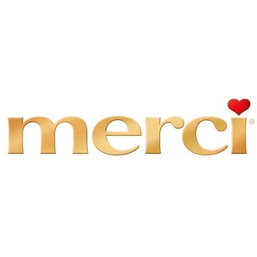 Merci