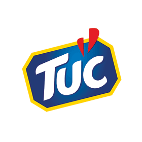 Tuc