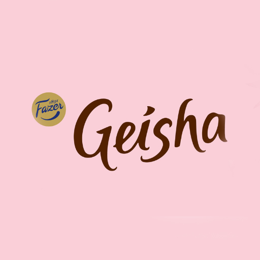 Geisha