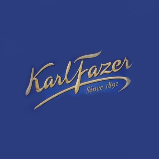 Karlfazer