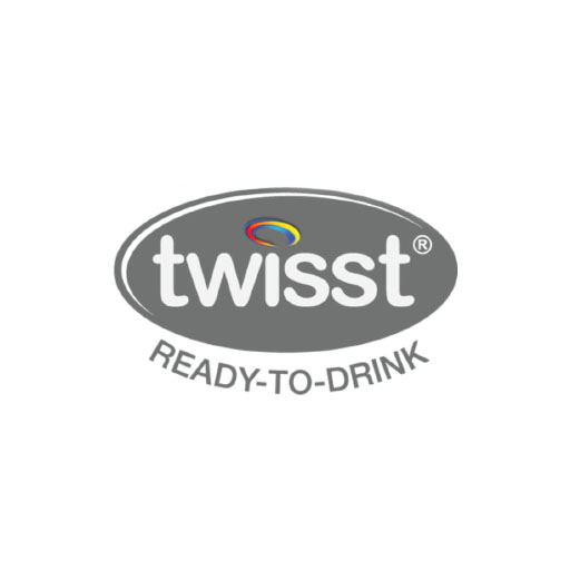 Twisst