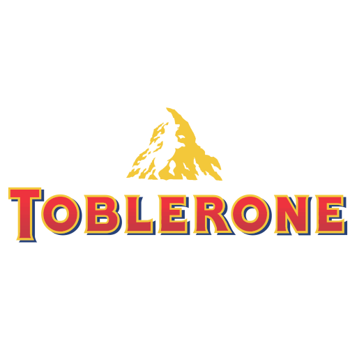 Toblerone