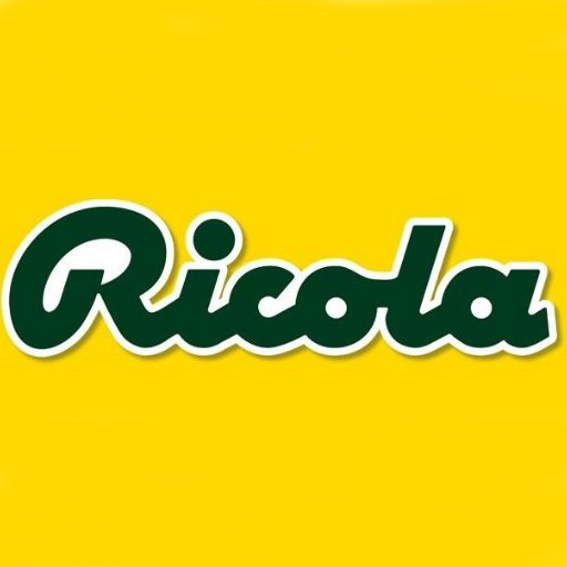 Ricola