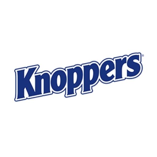 Knoppers