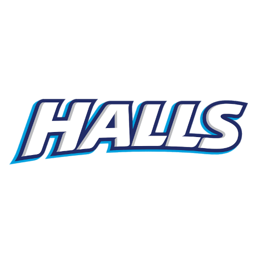 Halls