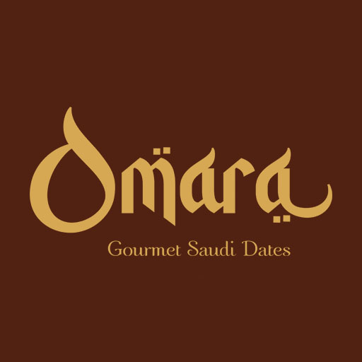 Omara
