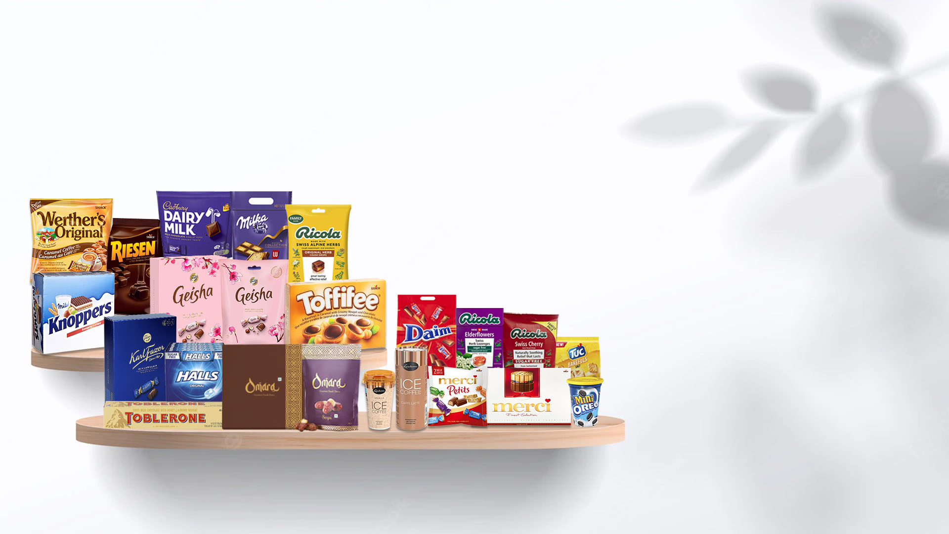 slider-image3
